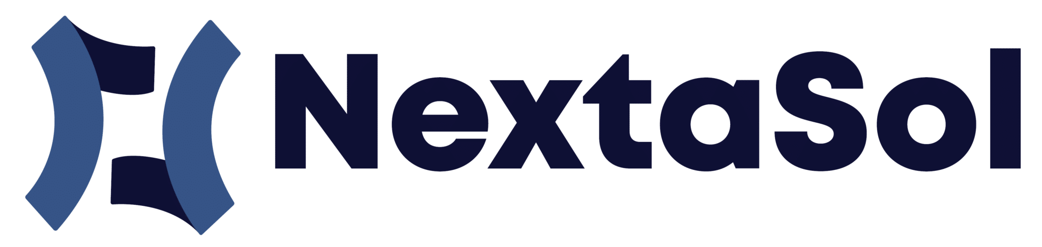 NextaSol